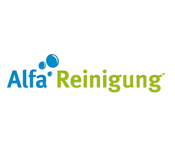 Alfa Reinigung