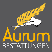 Aurum Bestattungen