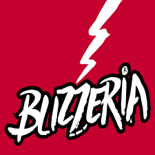 Blizzeria